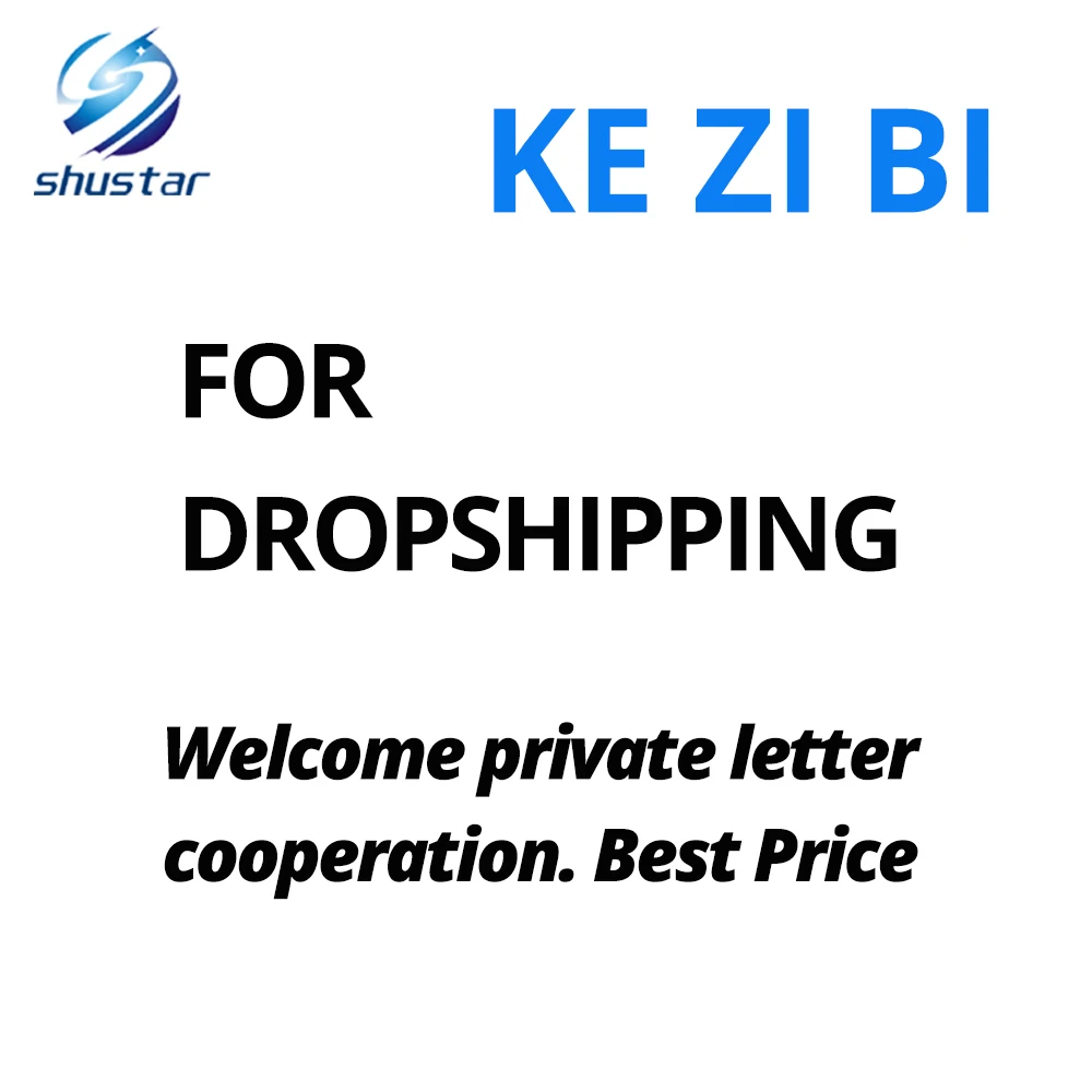 Для дропшиппинга. Приветствуем сотрудничество с личными буквами. Лучшая цена RENA