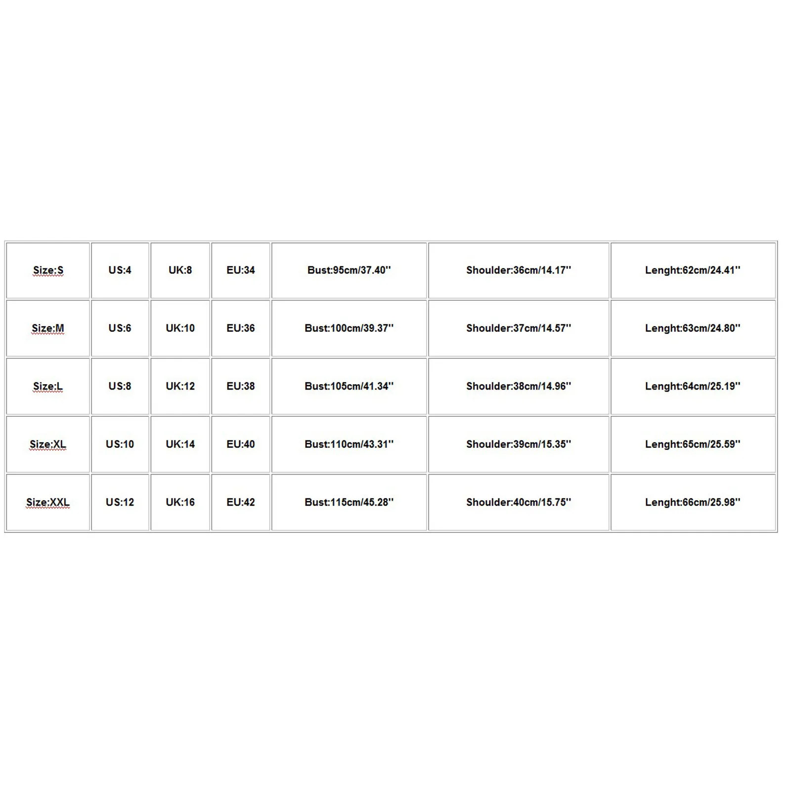 

Summer new style sleeveless vest ladies fashion color matching button collar ruffled top vest casual pocket vest top 2021 hot