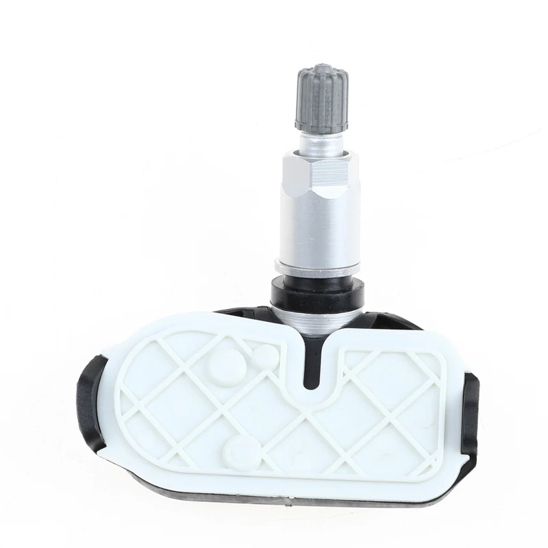 Car 06421-S3V-A04 06421S3VA04 For Honda MDX RL TL Odyssey Ridgeline TPMS Sensor Tire Pressure Monitoring System 315MHZ | Автомобили и