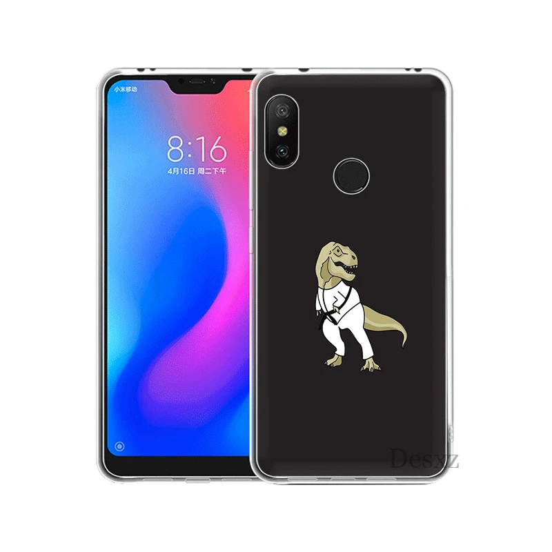 Мобильный чехол для телефона Xiaomi Redmi Note 4 4X3 5 6 7 Pro 5A твердый переплет