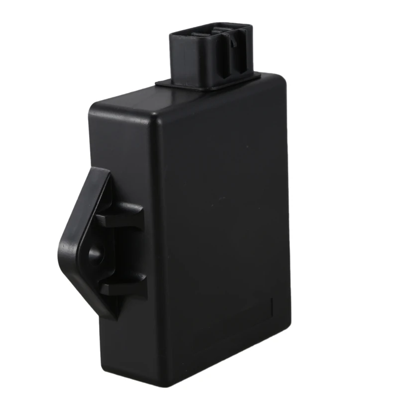 CDI IGNITER FITS for YAMAHA BEAR TRACKER 250 YFM250X 2001 2002 2003 2004 | Автомобили и мотоциклы
