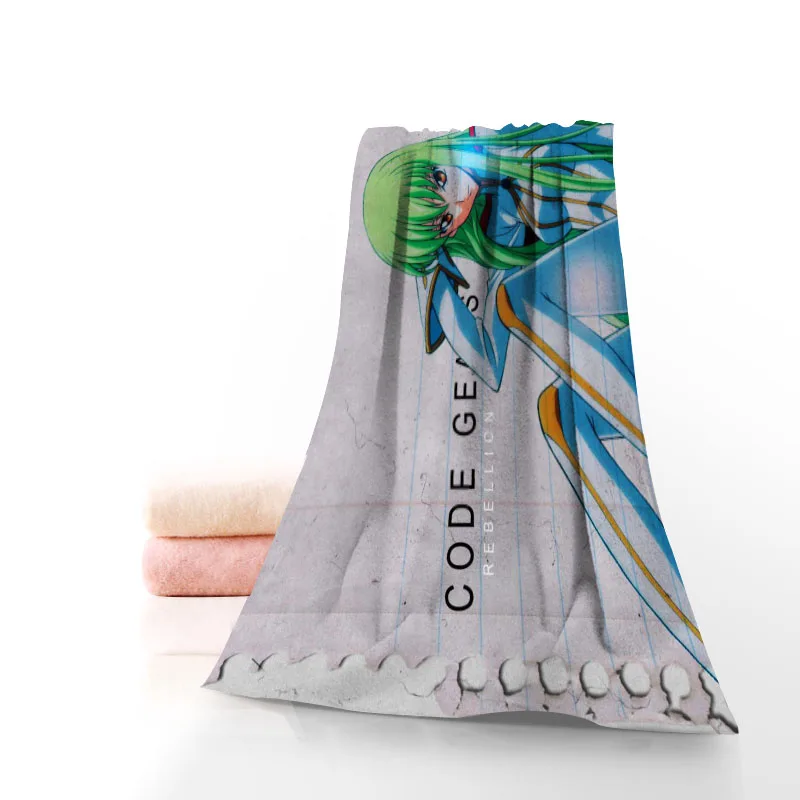 

Портативное быстросохнущее полотенце из микрофибры для занятий йогой