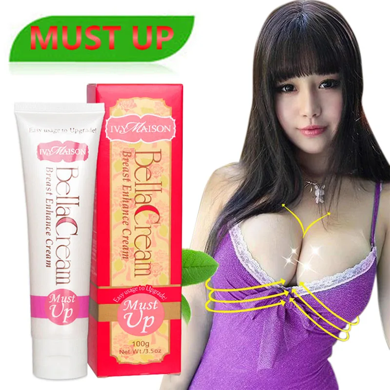 2 шт. должны вверх изготовлен на основе травяных экстрактов для увеличения