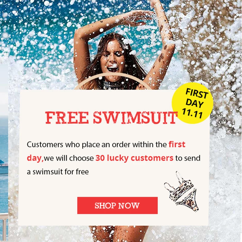 Бразильские бикини стринги 2020 с принтом листьев купальный костюм кисточками