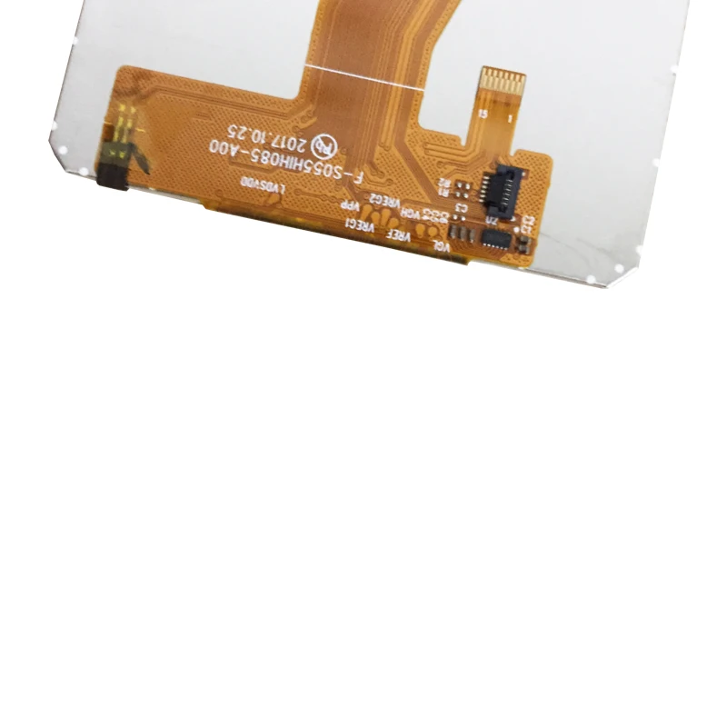 

For Leagoo M9 LCD Display+Touch Screen 100% Tested LCD+Digitizer Glass Panel Replacement