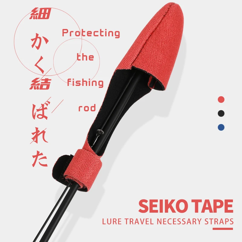 3 шт. ремни для рыболовных удочек аксессуары ремней на крючках карпа снастей