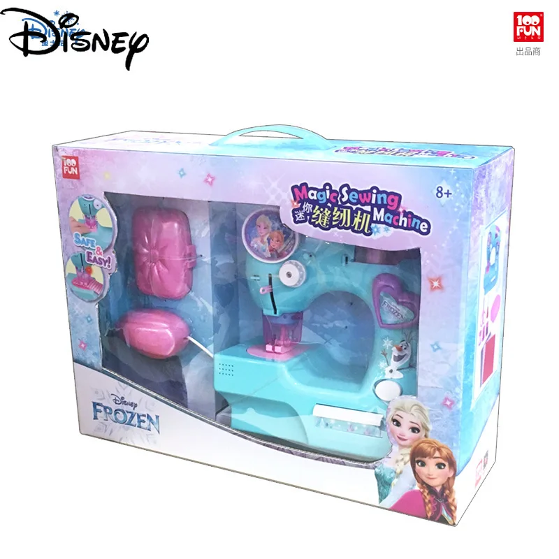 

Детский игровой домик «Холодное сердце» Disney