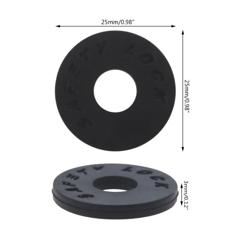 1 шт. бас ремень музыкальный инструмент гитарный замки блоки|Детали и аксессуары|