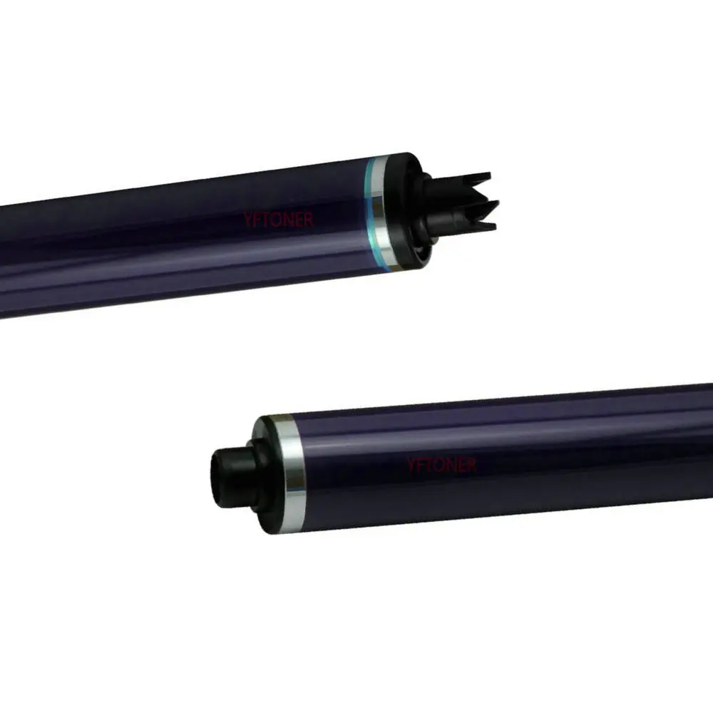 Фотобарабан YFTONER + барабанная лопасть для картриджа Xerox CT350851 C2270 2275 3370 3375 4470 4475 3371