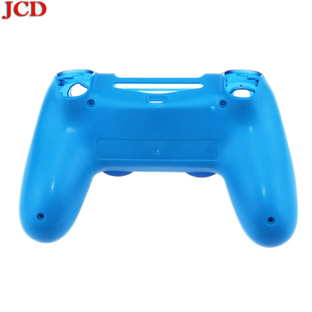 Новинка пластиковый чехол для беспроводного контроллера Sony PS4 Pro JDS 040 Сменный