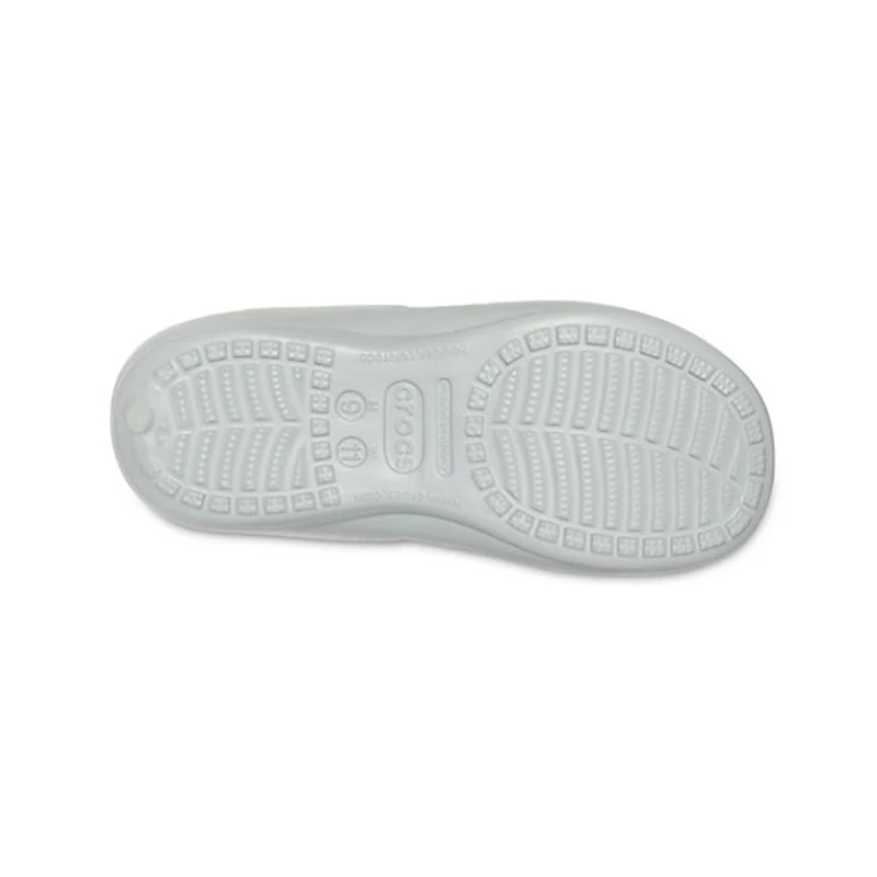 CROCS Athens UNISEX | Спорт и развлечения