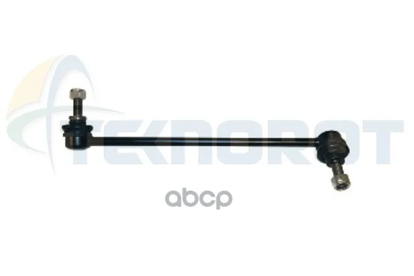 Стойка Стабилизатора Teknorot арт. N454 | Автомобили и мотоциклы