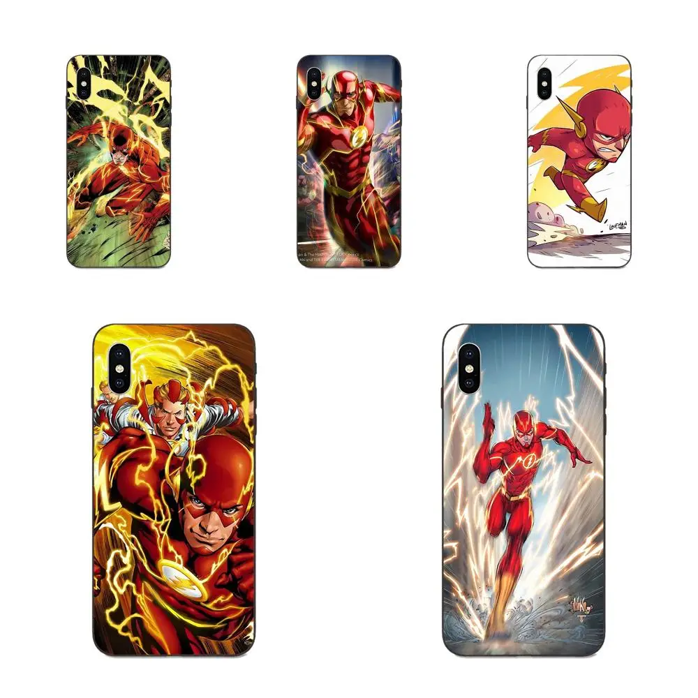 Роскошный модный чехол для телефона Huawei Mate Nova 5 5i 30 Lite Pro Ah41 Flash Speed Hero Illust Minimal