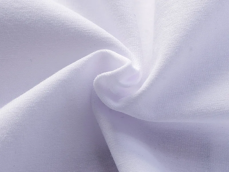 Летняя детская одежда для девочек топы и шорты комплект из 2 предметов футболка