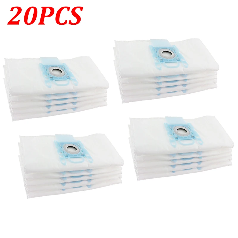 

Dust bags for Bosch vacuum cleaner Type G bags GL-30 Pro GL-40 BGL8508 GL 30 bags for Bosch Sphera vacuum cleaner