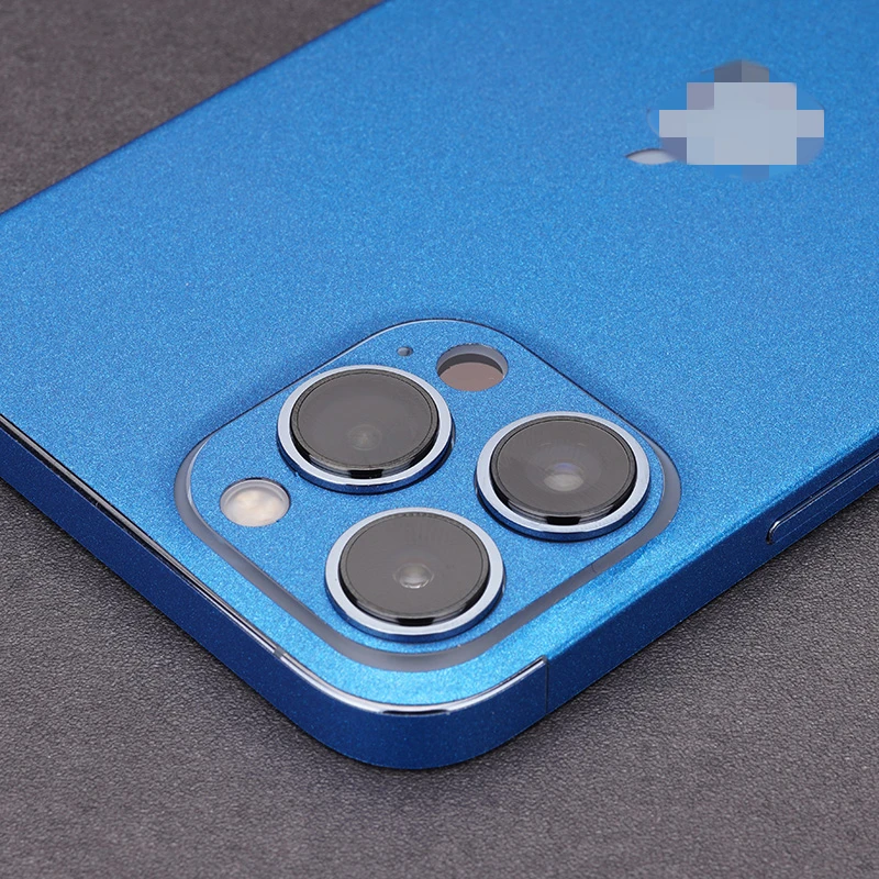 Защитная пленка премиум-класса для смартфона iPhone 13 Pro защиты телефона от царапин |