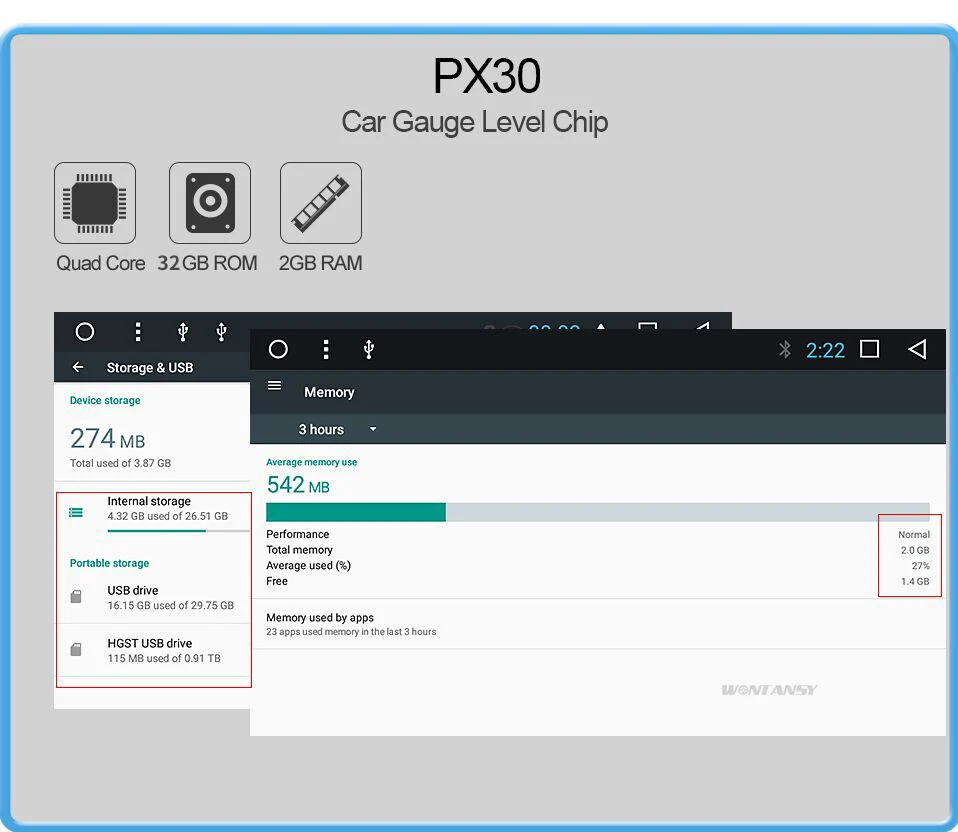PX30 android 9,0 автомобильный dvd gps плеер для Chevrolet Cruze 2013 с радио gps навигационная поддержка рулевого колеса