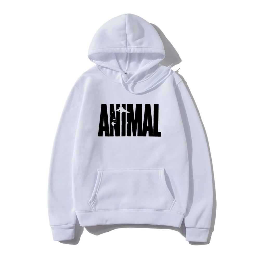 

Однотонная мужская спортивная одежда 2021, модные брендовые мужские толстовки с принтом, пуловер, мужской спортивный костюм в стиле хип-хоп, с...