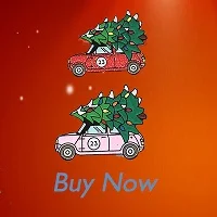 Модный комплект одежды из 2 шт./компл. сломанной кулон сердце Best Friends Forever Цепочки и ожерелья Лучшие Друзья Девушки Пару большой младшей сестры Цепочки и ожерелья