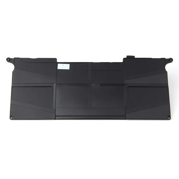 LMDTK аккумулятор для ноутбука APPLE MacBook Air 1" A1465 2012 версия A1370 2011 год Замена A1406