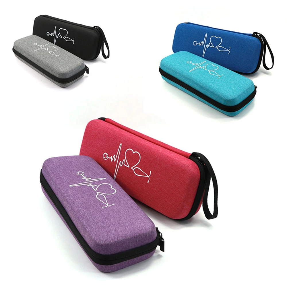 Новинка Обувь для костюмированной вечеринки EVA дорожная Портативный медицинский