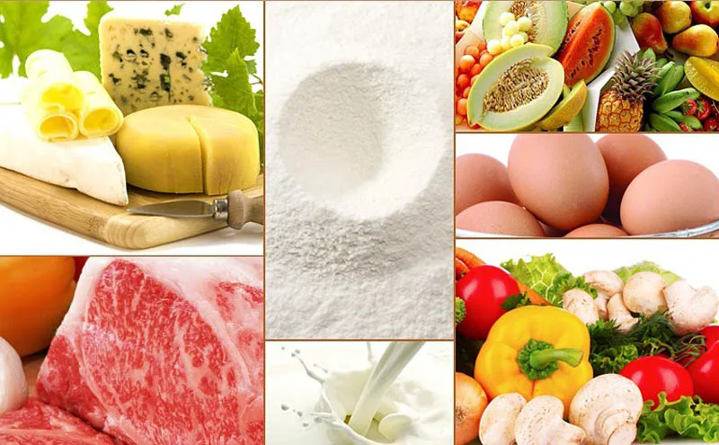 Карманные кухонные весы Вес цифровые кухонные электронные весы еда мини измерения 10 кг/1 г 5 кг* 1 г 7 кг* 1 г для кухни весовые инструменты