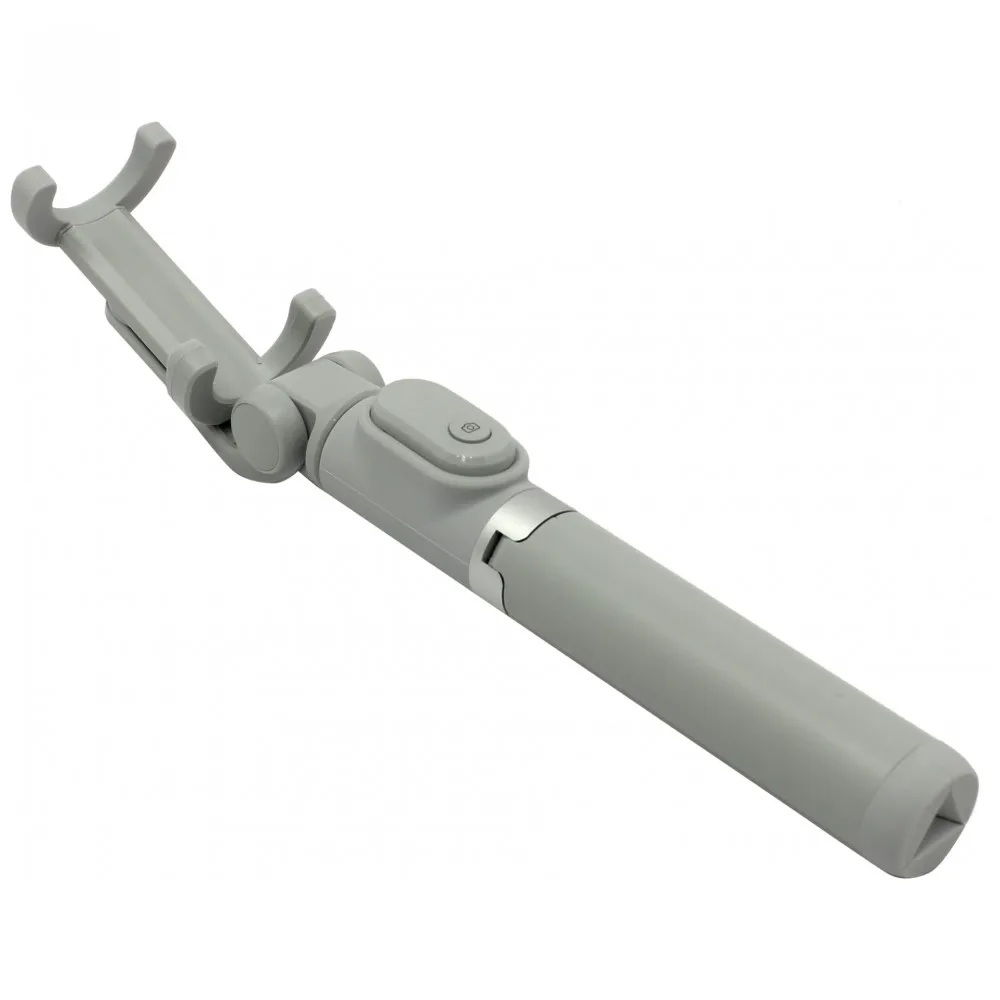 Монопод-штатив Xiaomi Mi Selfie Stick Tripod Grey | Электроника