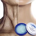 Увлажняющая Маска Коллагена анти-морщинки отбеливания для лицаглаз крем с гиалуроновой кислотой увлажняющий антивозрастной питательный крем уход за кожей с сывороткой