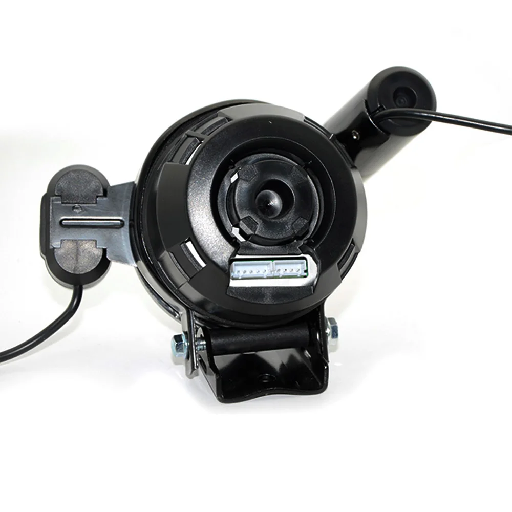 Тахометр DRAGON сменный 80 мм с логотипом 7 цветов|shift light tachometer|gauge rpmgauge tachometer |