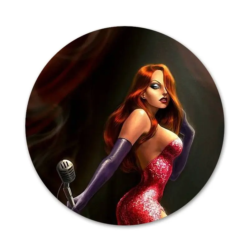 Женский аксессуар для одежды рюкзака или плеча 58 мм | Дом и сад