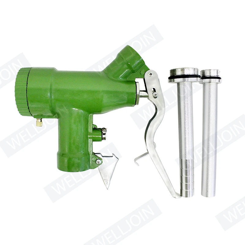 Топливное масло дизельное керосиновое бензиновое сопло топливное с