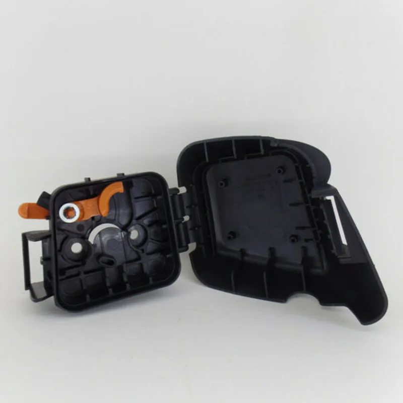 

Cover Air Filter Housing FS46 FS55 KM55 HL55 Brush cutters Attachment Engine