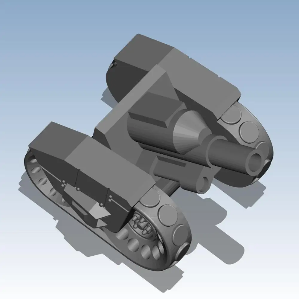 

Shell Custom order highqualityhighprecision digital models 3D printing service Classic objects ST2026