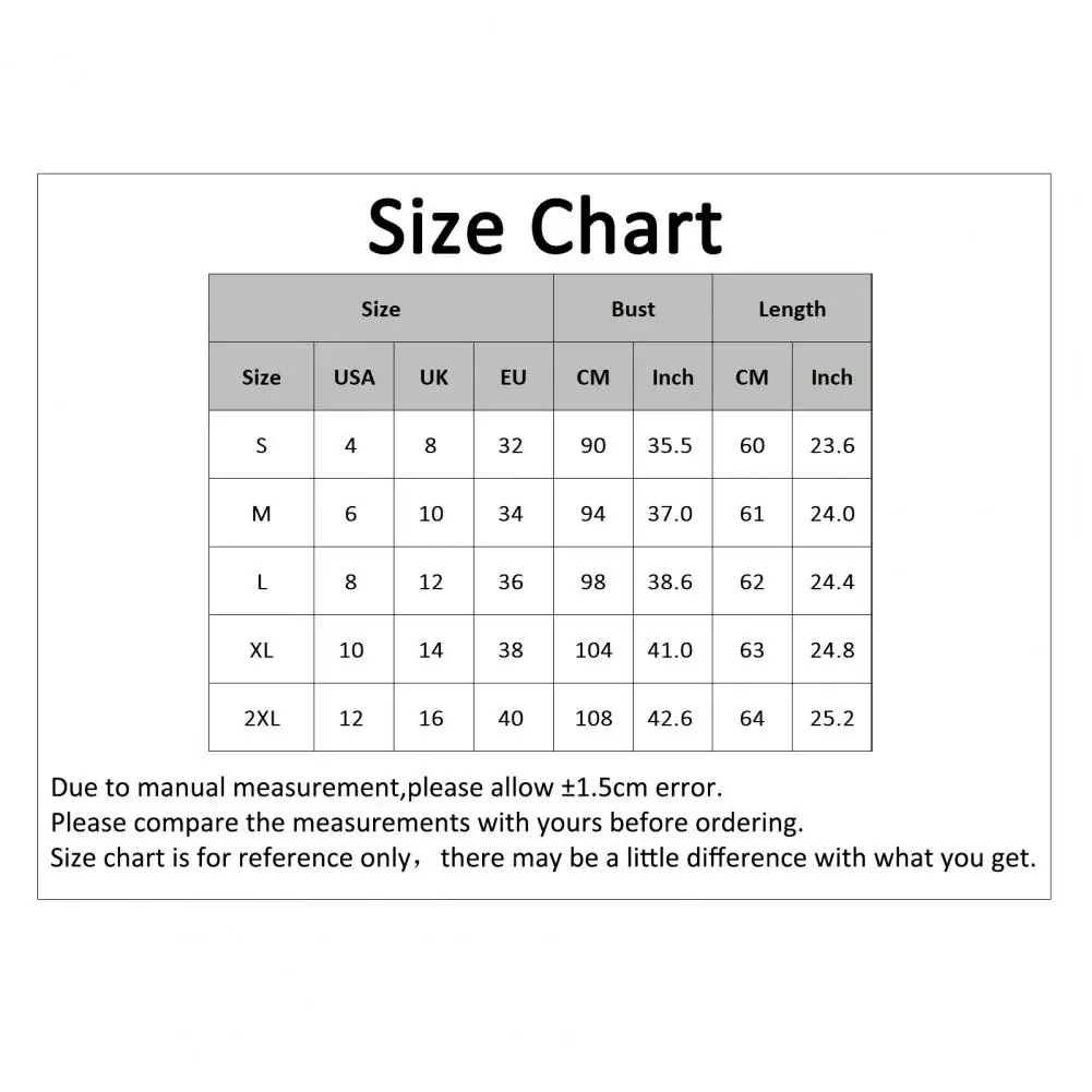 

Chic Women Hollow Out Chain V Neck Long Sleeve Solid Color Blouse Top T-shirt