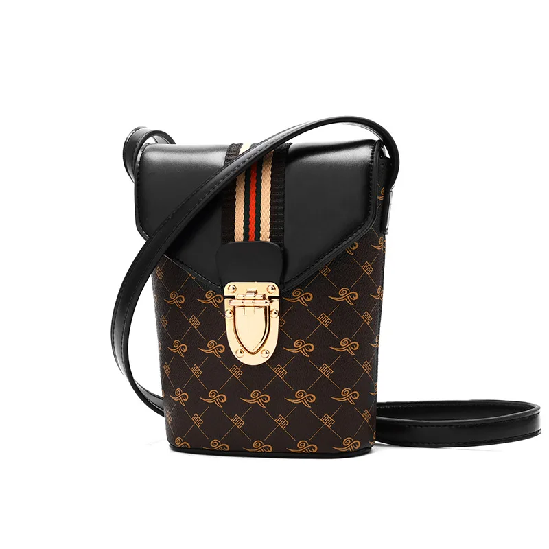 

Fashion Women Bag Soft Leather Handbag Women Double Shoulder Bags Multifunctional Satchel Handbag Tote Luxury Brand Bag