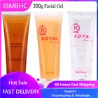 Токопроводящий гель для ультразвуковой кавитации, EMS массажер для похудения, EMS Радиочастотное устройство, охлаждающий проводящий гель, оптовая продажа