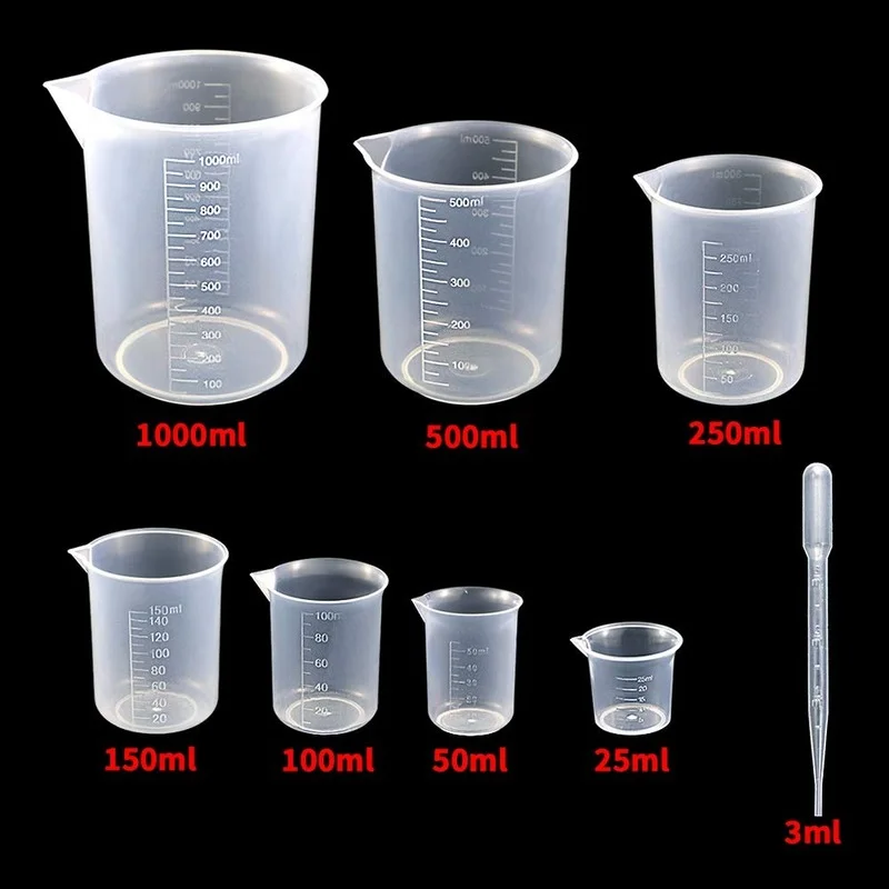 Пипетки типа эппендорф. Мерный цилиндр стекло 25 мл. Пробирка фалькон 50 мл. Цилиндр мерный 100 мл. Пробирка тип falcon вместимостью 50 мл.