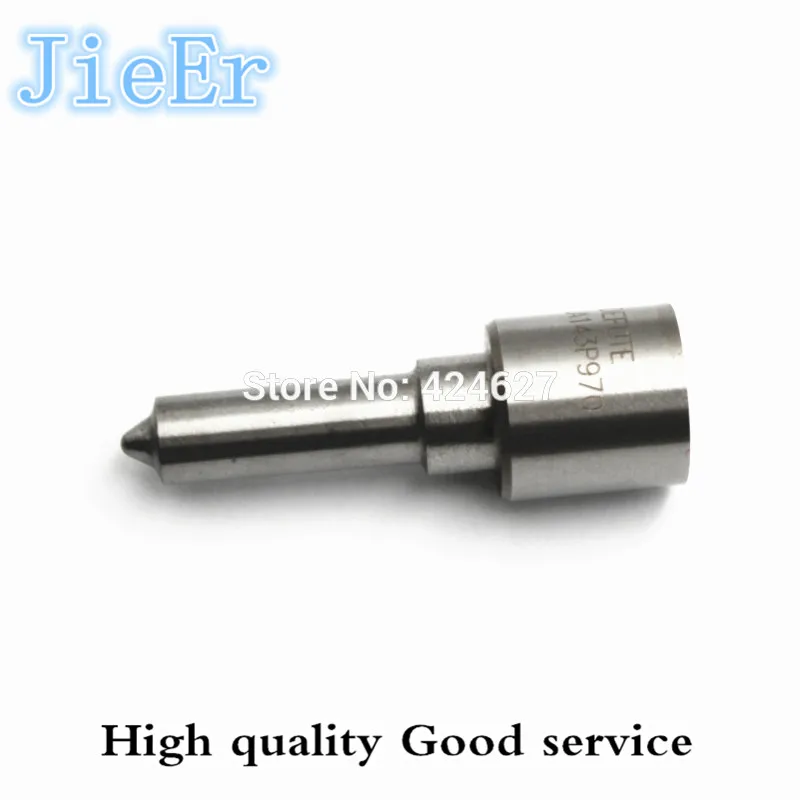 

diesel engines parts DSLA143P970, common rail parts 0433175271