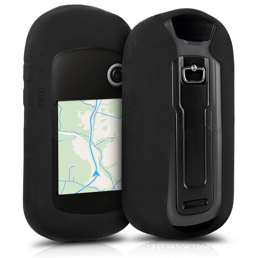 

Защитный чехол для Garmin GPS eTrex 10 /20 /30 /201x /30x /209x /309x
