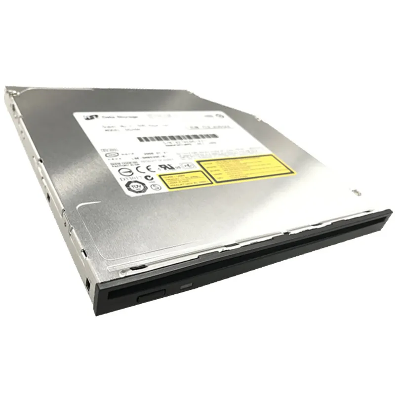 Новая упаковка GS20N GS30N GS40N для Dell PP17S alien X51R2 M14X всасывающий шасси ультратонкий