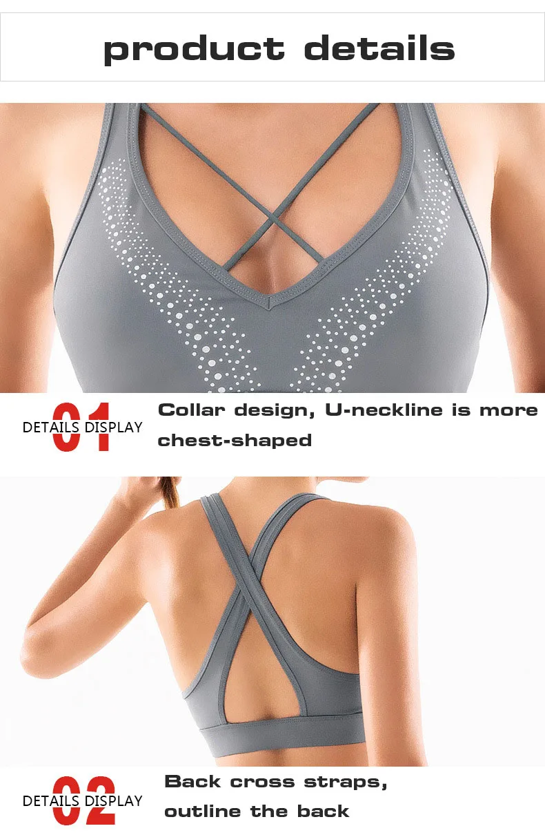 Женская одежда для тренировок комплект спортивного жилета и леггинсов женский