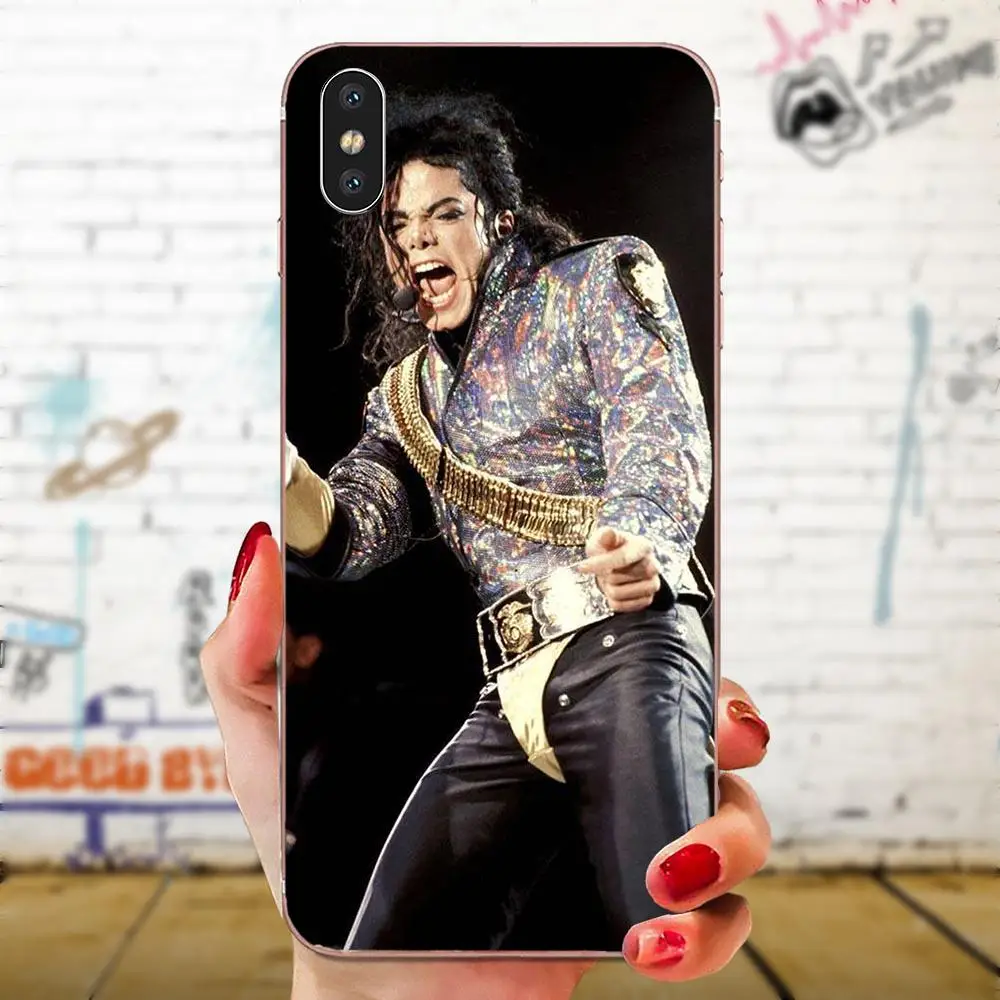 Мягкие чехлы для Xiaomi CC9E Mi3 Mi4 Mi4i Mi5 Mi 5S 6 6X 8 9 SE Play Plus Pro Lite A1 Mix 2 Note 3 | Мобильные
