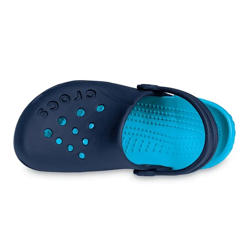 CROCS Electro Kids KIDS|Мюли и сабо| |