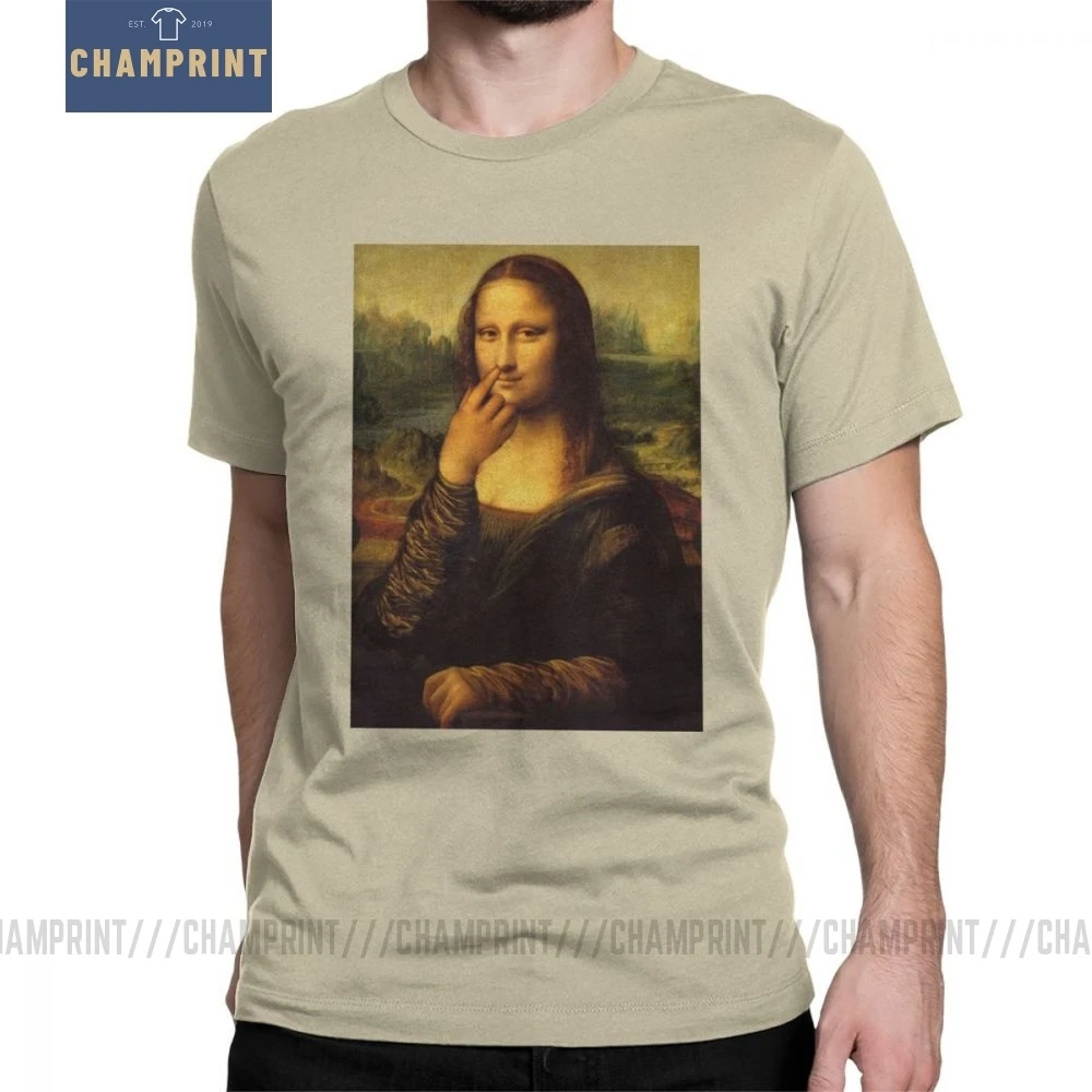 Футболка мужская с коротким рукавом круглым вырезом 100% хлопок|Мужские футболки| |