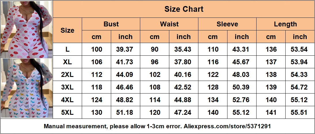 

Sexy Print Bodycon Jumpsuit Women 2020 New Overalls Long Sleeve Combinaison Femme Skinny Romper African Jumpsuit Female Bodysuit