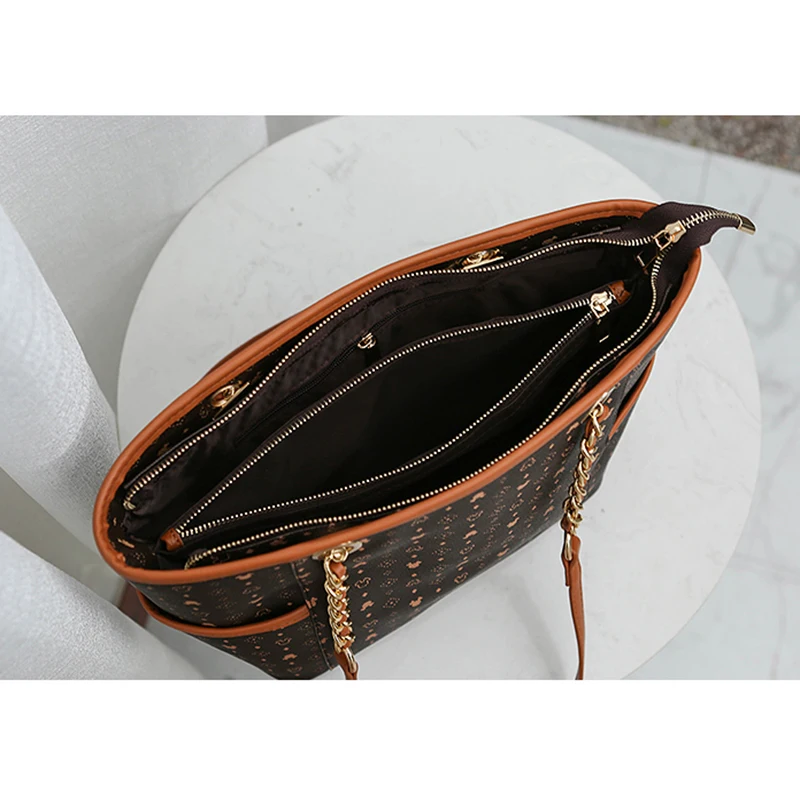 Дисней мультфильм леди сумка через плечо PU дамская модная маленькая упаковка