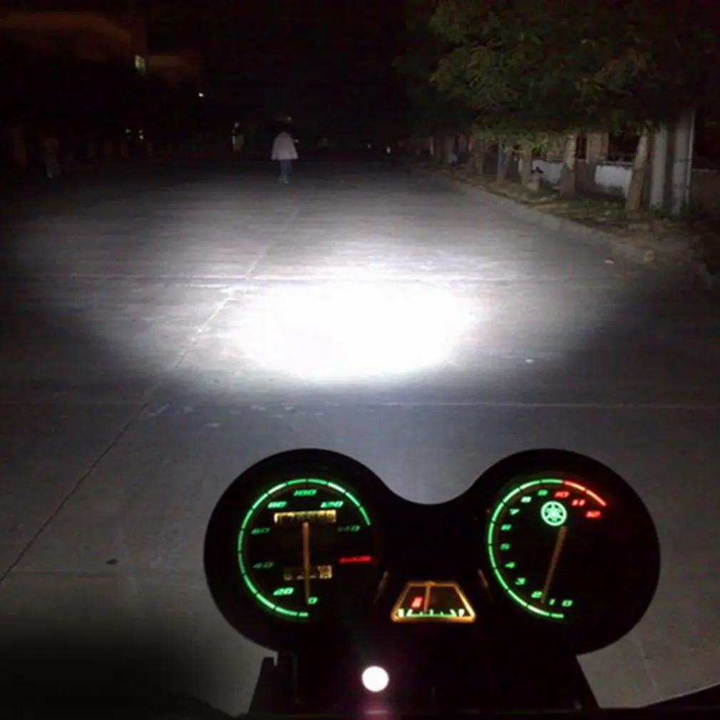 

55W Super Bright H4 HID Kits Bi Bulb 3000K 4300K 5000K 6000K 8000K 10000K 12000k Motorcycle Xenon HID Conversion Kit