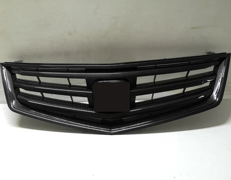 

Honda Accord MK8 Spirior 2009-2012