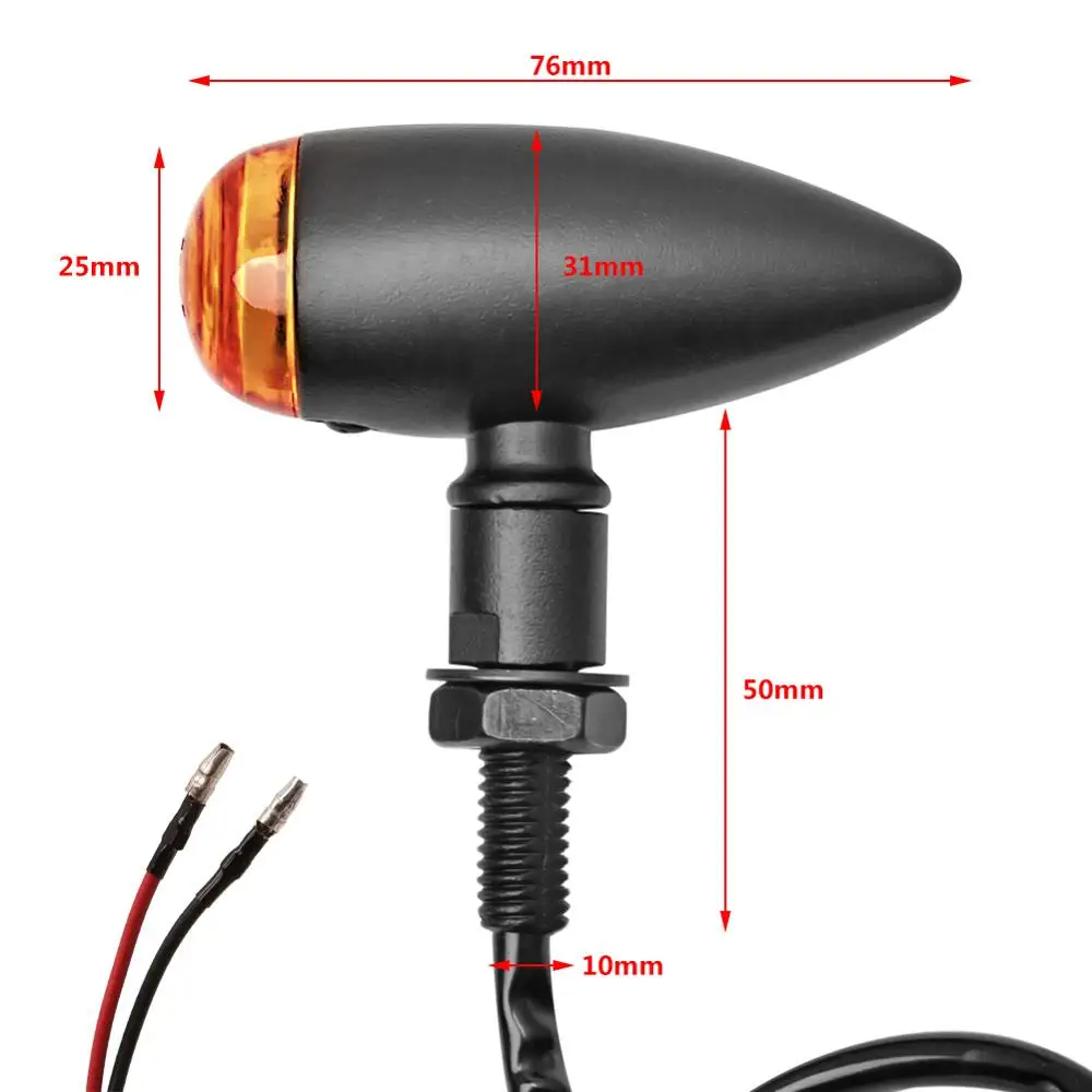 

2/4 ., , Harley Sportster Touring Dyna Softail Chopper Cruiser
