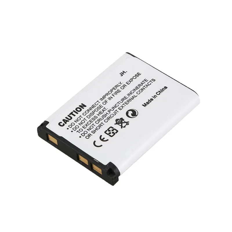 NP-45 NP-45A Battery + Charger For Fujifilm FinePix XP70 XP60 XP50 T550 JX700 Type:1 pc | Электроника